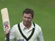 Australian Cricket Legend Damien Martyn in Induced Coma After Heart Attack