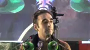 Bilawal Hails Zardari as 'King of Reconciliation' at Benazir's Death Anniversary