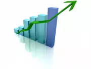 Business Leaders Warn 2026 Growth at Risk Without Urgent Cost, Competitiveness Fixes