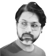 China's $250 Billion Latin America Strategy Reshapes Global Trade