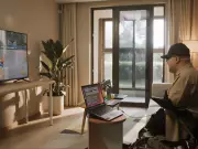 Chinese BCI Trial: Paralyzed Man Controls Wheelchair, Robot Dog with Mind