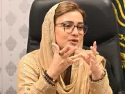 Contempt Petition Filed Against Maryam Nawaz and Azma Bukhari