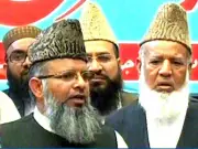 Dr. Raghib Naeemi Appointed as New CII Chairman for 4-Year Term