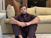 Ducky Bhai Breaks 100-Day Silence with Public Apology