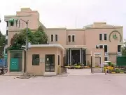 ECP Suspends NA-251 Re-polling Following Supreme Court Order