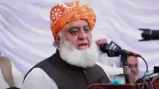 Fazlur Rehman Urges Rulers to Seek Public Mandate for Islamic Principles