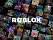 Florida AG Accuses Roblox of Ignoring Predator Risks in Escalating Probe