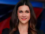 Former Alabama Sports Reporter Christina Chambers Found Dead in Apparent Murder-Suicide