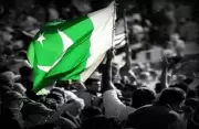 Gallup Survey: Over 60% of Pakistanis Welcome 2026 with Hope