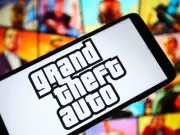 Gaming's 2026: GTA 6, AI Costs & Saudi's $55B EA Buy