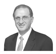 Gaza vs Ukraine: A Comparative Analysis of Global Responses and Double Standards