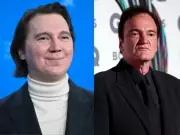 Hollywood Defends Paul Dano After Tarantino's 'There Will Be Blood' Criticism