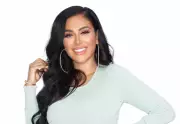 Huda Kattan Slams UAE Influencers Over Skims Promotions