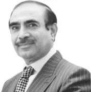 Illusion of Global Peace: Why 2025 Saw More Conflict Than Ever