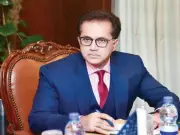 Iran Repatriates Bodies of 2 Pakistani Nationals Killed in Saravan