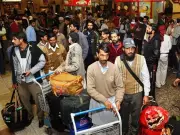 Italy Opens 10,500 Jobs for Pakistanis in Major Legal Migration Deal