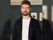 Jacksepticeye Executive Produces Horror Film 'Godmother' Starring Dee Wallace