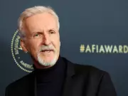 James Cameron Eyes New Stories, Ready to Move Beyond Avatar Franchise