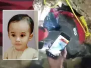 Karachi: Boy's Grandfather Denies Taking Money, Demands Truth in Tragic Death