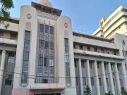 Karachi Cotton Exchange Sealed: 52-Year Price Benchmark Halted, Trade in Crisis