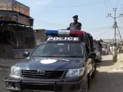 Karachi Police Claim Major Breakthrough in Dr. Wardah Murder Case