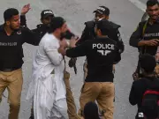 Karachi Police Nab Inter-Provincial Gang, Reveal Weekend Robbery Racket