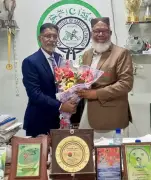 KBBA Unveils 3-Month Basketball Schedule: Events from Dec 25