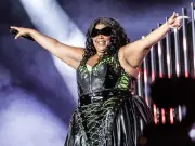 Lizzo Wins Key Ruling as Dancers Drop Fat-Shaming Claims in Lawsuit