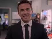 Malcolm in the Middle Revival Trailer Drops, Reuniting Cast for 2026 Hulu Debut