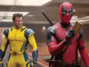 Marvel's Box Office Decline: No Top-10 Film in 2025, First Time Since 2011