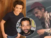 Mighty Ducks Star Shaun Weiss Extends Support to Homeless Ex-Nickelodeon Actor