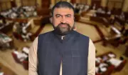 Mir Sarfraz Bugti Appointed Chief of Bugti Tribes in Historic Decision