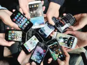 NA Panel Postpones Debate on Mobile Phone Tax, Seeks More Data