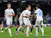 Napoli vs Juventus: Serie A Title Race Heats Up in Crucial Clash