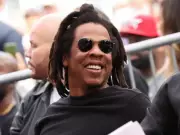 New Twist in 2014 Met Gala Elevator Fight: Designer Reveals Trigger