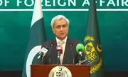 Pakistan Denies Knowledge of Afghanistan-Saudi Talks, FO Spokesperson Clarifies