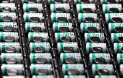 Pakistan to Introduce Lithium-Ion Battery Policy for Safety and Growth
