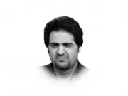 Pakistani National Charged in US for Alleged Attack on American Soldier