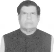 Pakistan's 2025 Economic Blueprint: Key Reforms for Growth