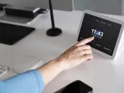 Pakistan's Air Quality Data Lacks Scientific Backing, Experts Warn