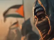 Pakistan's First AI Feature Film 'The Next Salahuddin' Premieres in Karachi