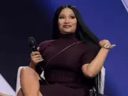 Petition to Deport Nicki Minaj Surpasses 70,000 Signatures Amid MAGA Backlash