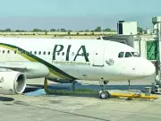 PIA Privatization: National Flag Carrier Goes Under the Hammer Today