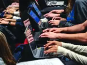 Pindi's 25 Government Colleges Face Privatisation Amid Financial Strain