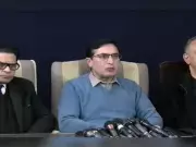 PTI Rejects Security Threat Label for Imran Khan, Demands Fair Trial