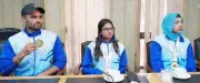 Punjab Athletes Credit Sports Dept for 126 Medals at 35th National Games