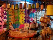 Punjab Enacts Strict Kite Flying Law 2025: Up to 7 Years Jail, Rs5M Fine