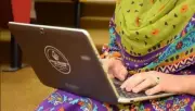Punjab Laptop Scheme Extended to Private Colleges for 2025
