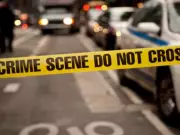 Rawalpindi Businessman Shot Dead in Front of Daughters in Targeted Attack