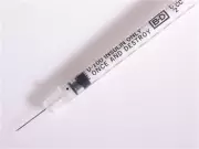 Rawalpindi Launches Door-to-Door Insulin Delivery for Diabetics